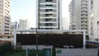 Foto 9 de Apartamento com 3 Quartos à venda, 69m² em Boa Viagem, Recife