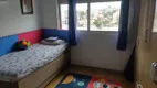 Foto 9 de Apartamento com 2 Quartos à venda, 76m² em Santa Catarina, Caxias do Sul