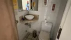 Foto 24 de Apartamento com 4 Quartos à venda, 145m² em Graças, Recife