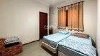 Foto 41 de Casa de Condomínio com 5 Quartos à venda, 360m² em Residencial Esplanada do Sol, São José dos Campos