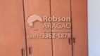 Foto 13 de Apartamento com 3 Quartos à venda, 124m² em Brotas, Salvador