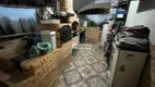 Foto 33 de Casa com 3 Quartos à venda, 70m² em Amparo, Nova Friburgo