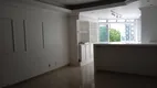 Foto 22 de Apartamento com 3 Quartos à venda, 130m² em Aldeota, Fortaleza