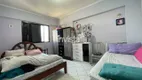 Foto 8 de Apartamento com 2 Quartos à venda, 88m² em Vila Matias, Santos