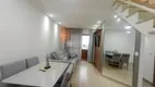 Foto 11 de Cobertura com 1 Quarto à venda, 140m² em Olímpico, São Caetano do Sul