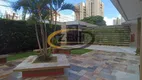 Foto 31 de Apartamento com 3 Quartos à venda, 110m² em Judith, Londrina