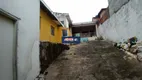 Foto 2 de Lote/Terreno à venda, 250m² em Picanço, Guarulhos