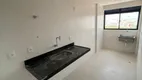 Foto 8 de Apartamento com 2 Quartos à venda, 61m² em Jatiúca, Maceió