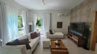 Foto 2 de Casa com 4 Quartos à venda, 450m² em Itacimirim Monte Gordo, Camaçari
