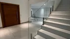 Foto 2 de Casa de Condomínio com 4 Quartos à venda, 519m² em Bairro Marambaia, Vinhedo