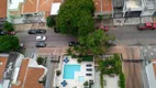 Foto 22 de Apartamento com 4 Quartos à venda, 121m² em Cambuí, Campinas