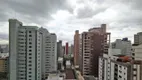 Foto 9 de Apartamento com 3 Quartos à venda, 85m² em Funcionários, Belo Horizonte