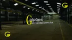 Foto 15 de Galpão/Depósito/Armazém para alugar, 6000m² em Sertãozinho, Mauá