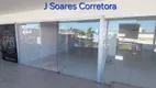 Foto 3 de Ponto Comercial para alugar, 60m² em São Cristóvão, Salvador