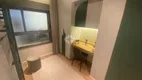 Foto 19 de Apartamento com 3 Quartos à venda, 82m² em Móoca, São Paulo