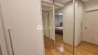 Foto 22 de Apartamento com 3 Quartos à venda, 234m² em Vila Leopoldina, São Paulo