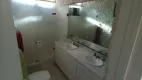 Foto 26 de Casa de Condomínio com 3 Quartos à venda, 112m² em Botafogo, Rio de Janeiro