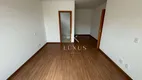 Foto 15 de Apartamento com 4 Quartos à venda, 144m² em Santa Lúcia, Belo Horizonte