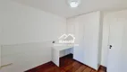 Foto 15 de Apartamento com 4 Quartos à venda, 135m² em Vila Nova Conceição, São Paulo