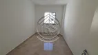 Foto 17 de Apartamento com 2 Quartos à venda, 69m² em Vila Isabel, Rio de Janeiro