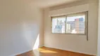 Foto 13 de Apartamento com 3 Quartos à venda, 118m² em Consolação, São Paulo