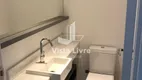 Foto 18 de Apartamento com 2 Quartos à venda, 95m² em Vila Olímpia, São Paulo