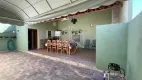 Foto 19 de Casa com 3 Quartos à venda, 183m² em Palmital, Marília