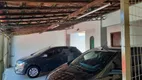 Foto 2 de Casa com 3 Quartos à venda, 197m² em Jardim Pinheiros Vila Xavier, Araraquara
