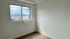 Foto 11 de Apartamento com 2 Quartos à venda, 101m² em Centro, Balneário Camboriú