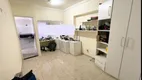 Foto 15 de Apartamento com 4 Quartos à venda, 156m² em Casa Amarela, Recife