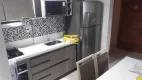 Foto 2 de Apartamento com 2 Quartos à venda, 57m² em Jardim Oceania, João Pessoa