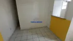 Foto 20 de Apartamento com 2 Quartos à venda, 75m² em Gonzaga, Santos