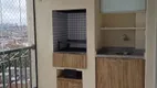 Foto 13 de Apartamento com 3 Quartos à venda, 98m² em Casa Verde, São Paulo