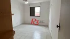 Foto 18 de Sobrado com 3 Quartos à venda, 225m² em Ponta da Praia, Santos