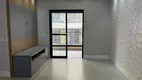 Foto 3 de Apartamento com 3 Quartos à venda, 96m² em Vista Alegre, Vinhedo