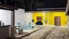 Foto 3 de Casa com 3 Quartos à venda, 90m² em Abrantes, Camaçari