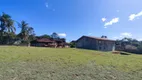 Foto 3 de Fazenda/Sítio com 3 Quartos à venda, 1500m² em Santa Catarina, Joinville