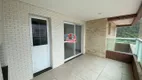 Foto 18 de Apartamento com 2 Quartos à venda, 76m² em Centro, Mongaguá