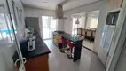 Foto 26 de Casa de Condomínio com 3 Quartos à venda, 250m² em Urbanova, São José dos Campos