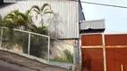 Foto 20 de Galpão/Depósito/Armazém para alugar, 2000m² em São Francisco, Belo Horizonte
