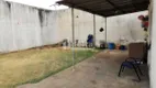 Foto 3 de Casa com 3 Quartos à venda, 120m² em Jardim das Palmeiras, Uberlândia