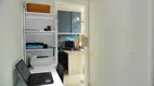 Foto 22 de Apartamento com 3 Quartos à venda, 109m² em Parque Prado, Campinas