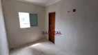 Foto 11 de Apartamento com 3 Quartos à venda, 109m² em Vila Caicara, Praia Grande