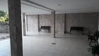 Foto 14 de Apartamento com 1 Quarto à venda, 40m² em Petrópolis, Porto Alegre