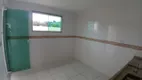 Foto 11 de Casa com 2 Quartos à venda, 80m² em Campo Grande, Rio de Janeiro