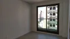 Foto 28 de Apartamento com 2 Quartos à venda, 67m² em Savassi, Belo Horizonte