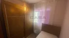 Foto 3 de Apartamento com 2 Quartos à venda, 50m² em Balneário de Carapebus, Serra