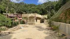 Foto 10 de Casa com 3 Quartos à venda, 225m² em Retiro, Petrópolis