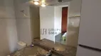 Foto 15 de Apartamento com 3 Quartos à venda, 130m² em Jardim Astúrias, Guarujá