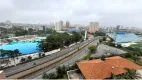 Foto 45 de Apartamento com 2 Quartos à venda, 66m² em Vila America, Santo André